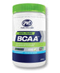 PVL Essentials 100% Pure BCAA - GymStack
