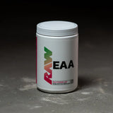 Raw Nutrition EAA - GymStack