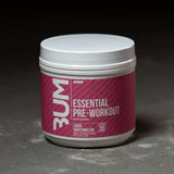 Raw Nutrition Essential PRE - GymStack