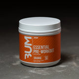 Raw Nutrition Essential PRE - GymStack