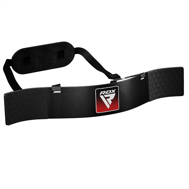 rdx-gym-arm-blaster-black