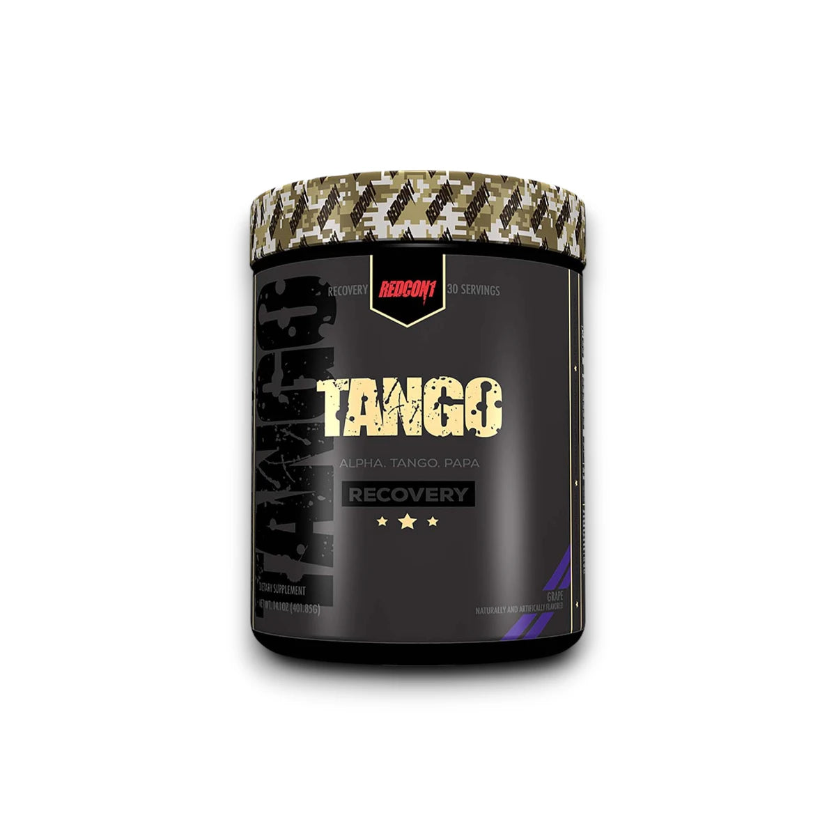 Redcon1 Tango 402g - GymStack