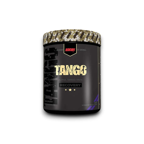 Redcon1 Tango 402g - GymStack