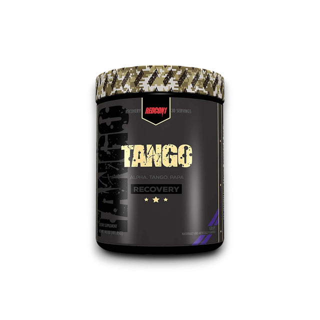 Redcon1 Tango 402g - GymStack
