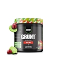 Redcon1 Grunt 285g - GymStack