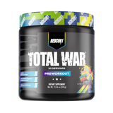 RedCon1 Total War 30 Servings - GymStack