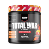 RedCon1 Total War 30 Servings - GymStack