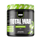 RedCon1 Total War 30 Servings - GymStack