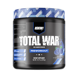 RedCon1 Total War 30 Servings - GymStack