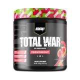 RedCon1 Total War 30 Servings - GymStack