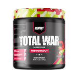 RedCon1 Total War 30 Servings - GymStack