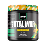 RedCon1 Total War 30 Servings - GymStack