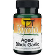 Swanson Aged Black Garlic - GymStack