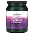 Swanson Collagen Peptides - GymStack