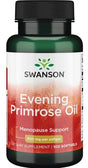 Swanson Evening Primrose Oil - GymStack