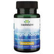 Swanson Pregnenolone - GymStack