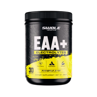 Pineapple Burst - 360g