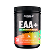 SWOLE Lifestyle SWOLE Lifestyle EAA + Electrolytes - Strawberry Lime - 360g