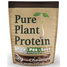 nutrisport-pure-plant-protein-chocolate-1kg