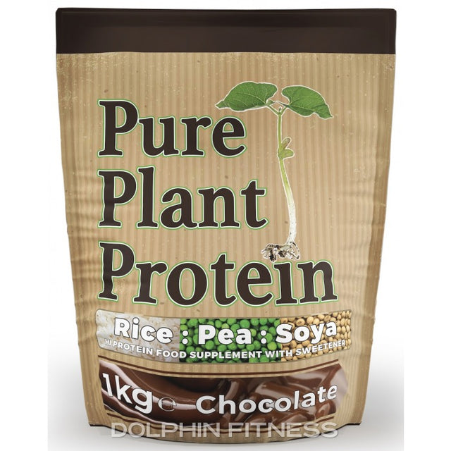 nutrisport-pure-plant-protein-chocolate-1kg