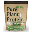 nutrisport-pure-plant-protein-unflavoured-1kg