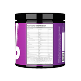 Trained By JP Dial In Nootropic - GymStack