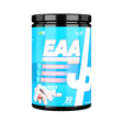 Trained By JP EAA - GymStack