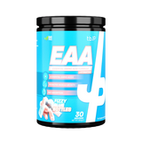 Trained By JP EAA - GymStack