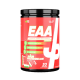 Trained By JP EAA - GymStack