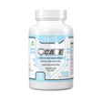 Trained by JP Heart Care - GymStack