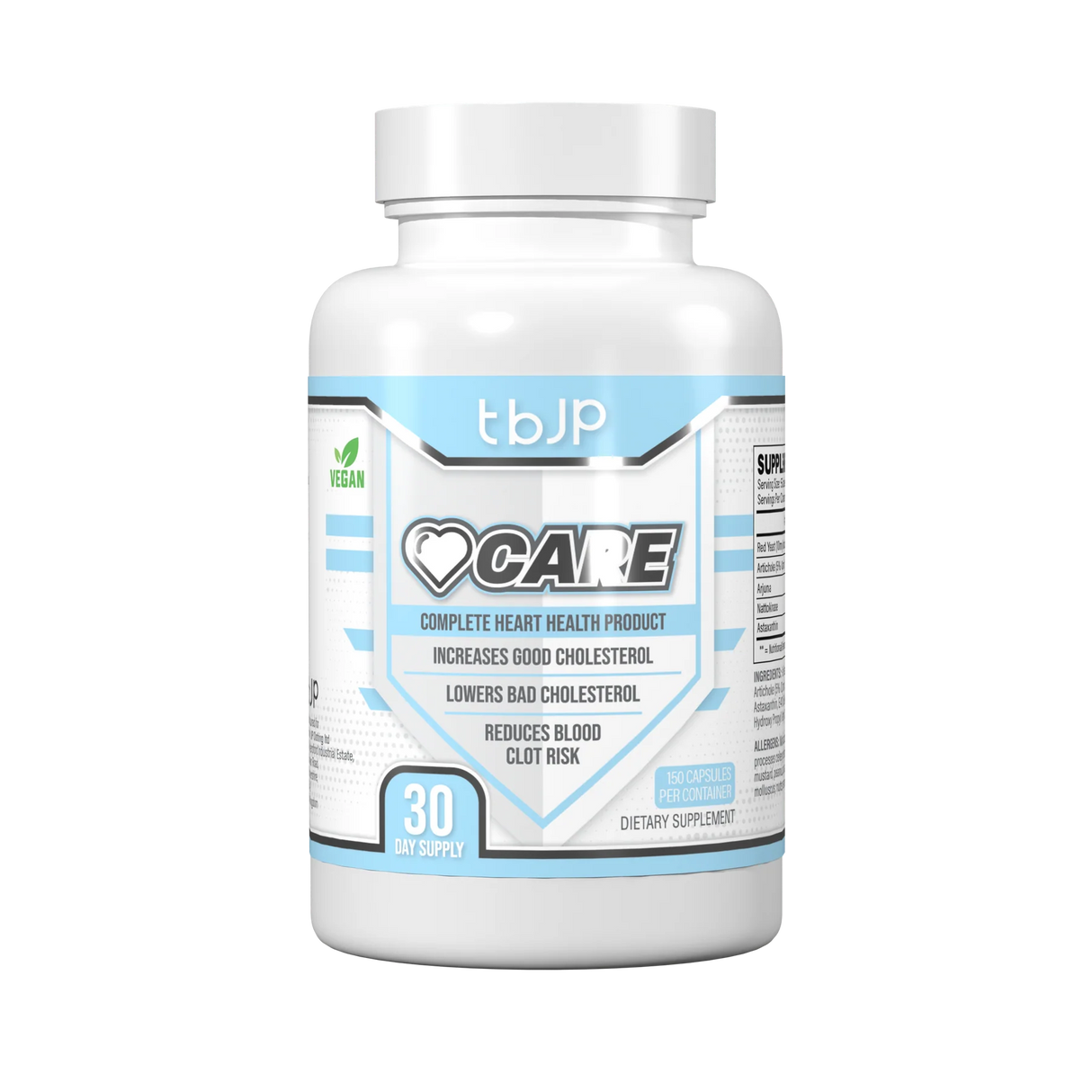 Trained by JP Heart Care - GymStack