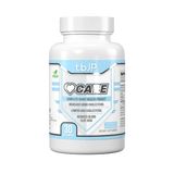 Trained by JP Heart Care - GymStack