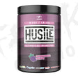 TWP Hustle - Bubblegum Grape - 520g
