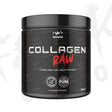 TWP Collagen RAW - N/A - 300g