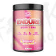 TWP Endure - Rhubarb & Custard - 510g