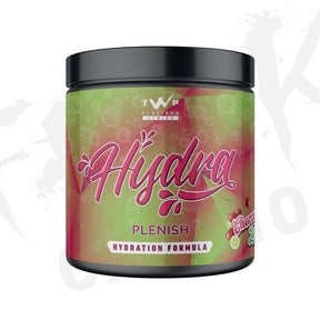 TWP Hydraplenish - Cherry Lime - 800g