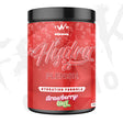 TWP Hydraplenish - Strawberry Kiwi - 300g