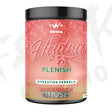 TWP Hydraplenish - Watermelon Crush - 300g