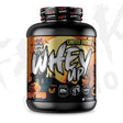 TWP ALL THE WHEY UP - Kandy Korn - 900g