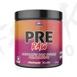 TWP Performance Ready Everyday - Fruit Punch - 375g