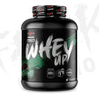 TWP ALL THE WHEY UP - After Weights - 900g