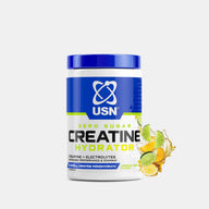 Lemon & Lime - 330g