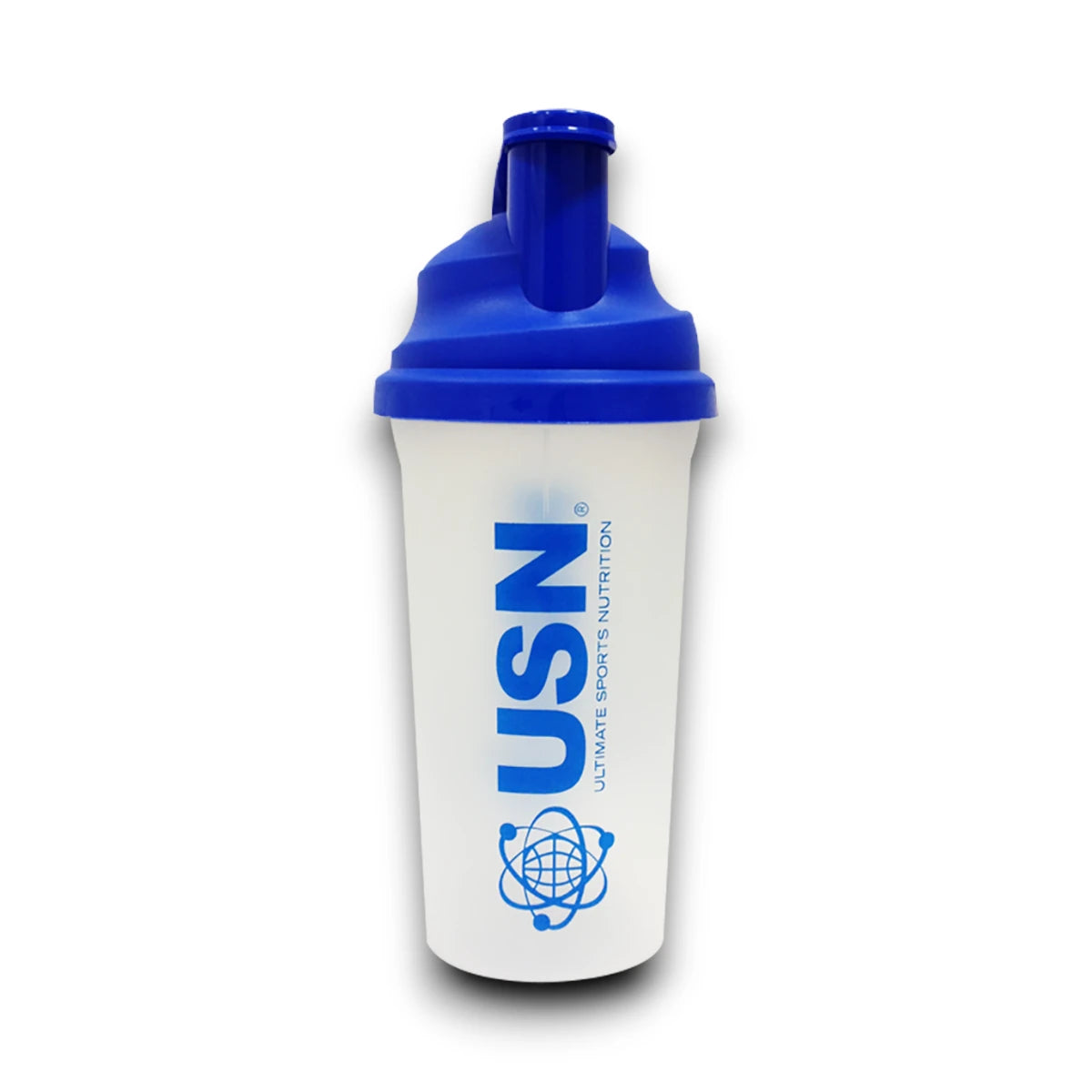 USN Shaker - GymStack