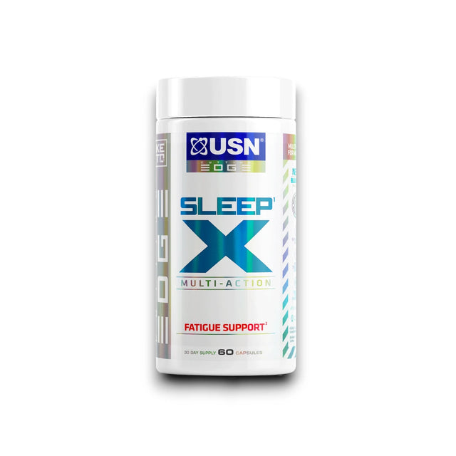 USN Sleep X - GymStack