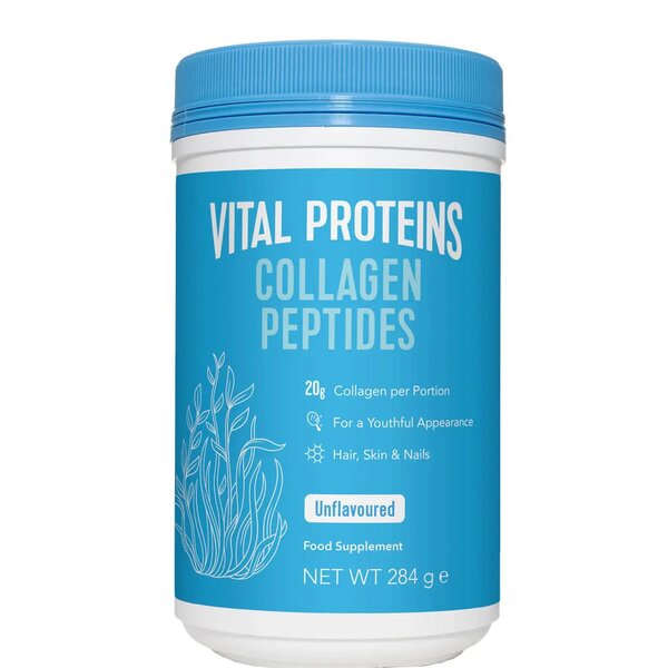 Vital Proteins Collagen Peptides - GymStack