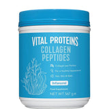 Vital Proteins Collagen Peptides - GymStack